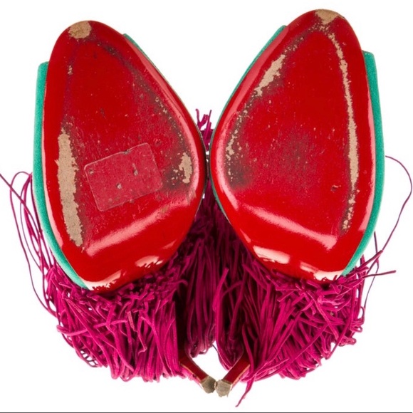 SOLD ‼️ @jamiejeannez - Picture 7 of 8